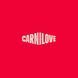Корм вологий Carnilove Turkey & Salmon для котів паштет індичка і лосось 100 г 101392 фото 7