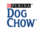 DOG CHOW