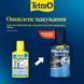 Tetra Біостартер для фільтра FilterActive 100 мл 247031 фото 2