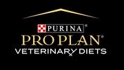 PRO PLAN VETERINARY DIETS