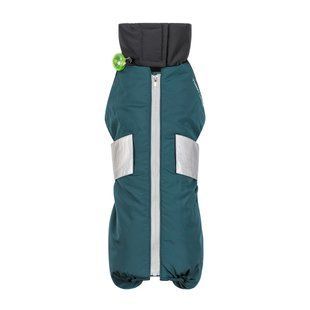 Одяг для собак Pet Fashion Комбінезон Den МL PR243977 фото
