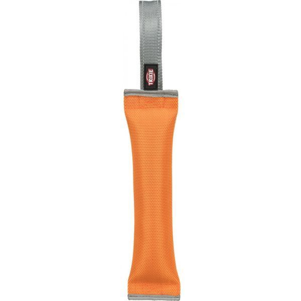 Іграшка для собак Trixie Training Dummy для дресирування поліестер 6х24 см 36 см 32861 фото