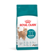 Сухий корм для котів Royal Canin STERILISED 11+ 400 г R475950 фото 1