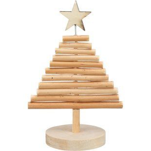 Іграшка для гризунів Trixie Різдв яна ялинка 11х17 см 92656_Christmas***** фото