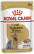 Упаковка вологого корму для дорослих собак ROYAL CANIN YORKSHIRE ADULT 85 г x 12 шт.