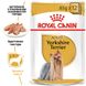 Упаковка вологого корму для дорослих собак ROYAL CANIN YORKSHIRE ADULT 85 г x 12 шт.