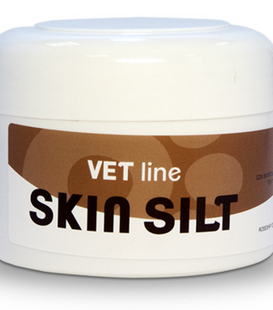 Nogga Vet Line Skin Silt Лікувальна маска для собак з проблемною шкірою 500 мл 041022 фото