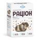 Корм для гризунів Природа Раціон для середніх гризунів 1,5 кг PR740084 фото 1
