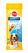 Ласощі для собак Pedigree DentaStix 77 г