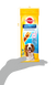 Ласощі для собак Pedigree DentaStix 77 г