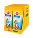 Ласощі для собак Pedigree DentaStix 77 г