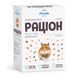 Корм для гризунів Природа Раціон для дрібних гризунів 1,5 кг PR740083 фото 1
