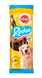 Ласощі для собак Pedigree Rodeo з яловичиною 70 г