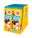 Ласощі для собак Pedigree Rodeo з яловичиною 70 г