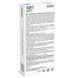 SOFTVET Фітокомплекс Provet для сечовивідної системи котів та собак, 20 мл PR244013 фото 3