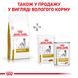 Сухой корм для взрослых собак ROYAL CANIN URINARY S/O DOG 2 кг