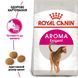 Сухий корм для котів Royal Canin EXIGENT AROMATIC 2 кг 2543020 фото 1