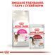 Сухий корм для котів Royal Canin EXIGENT AROMATIC 2 кг 2543020 фото 2