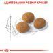 Сухий корм для котів Royal Canin EXIGENT AROMATIC 2 кг 2543020 фото 4