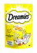 Ласощі для котів Dreamies Chicken із сиром 60 г