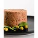 Вологий корм для собак Savory Gourmand Fresh Turkey, Індичка, 400 г 30495***** фото 2