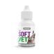 SOFTVET Гель Provet для гігієни ротової порожнини котів та собак, 15 мл PR244012 фото 5