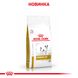 Сухой корм для взрослых собак ROYAL CANIN URINARY S/O SMALL DOG 1.5 кг