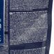 Сухий корм для котів Brit Premium для кошенят Cat Kitten, курка та екстракти трав, 1,5 кг 171842 фото 3