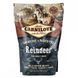 Сухий корм для собак Carnilove Adult Reindeer для дорослих собак усіх порід, Північний олень, 1,5 кг 150827/8891 фото 3