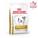 Сухой корм для взрослых собак ROYAL CANIN URINARY S/O SMALL DOG 1.5 кг