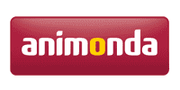 Animonda