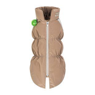 Одяг для собак Pet Fashion Жилет Chip S3 PR243893 фото