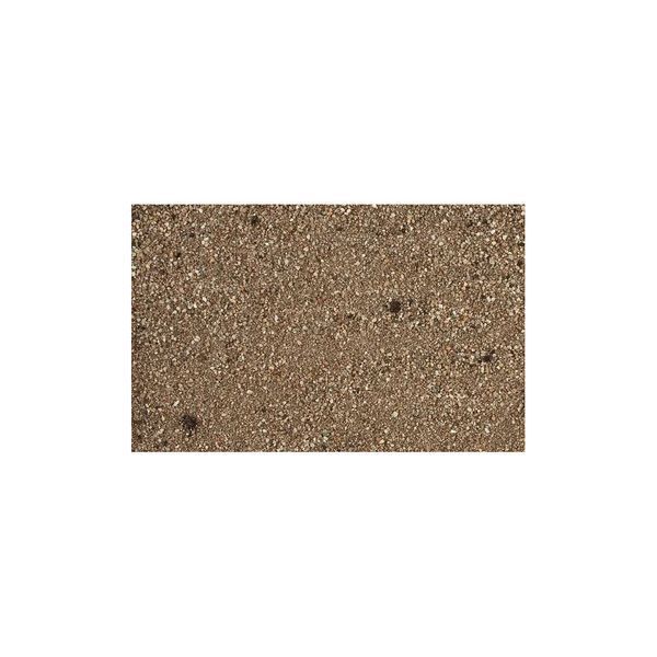 Tetra Субстрат CompleteSubstrate з добривами 2,5кг, 2,5 кг 297524 фото