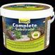 Tetra Субстрат CompleteSubstrate з добривами 2,5кг, 2,5 кг 297524 фото 1