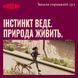 Корм вологий Carnilove Turkey & Reindeer & Wildboar для собак паштет індичка, оленина і дикий кабан 400 г 101387 фото 5