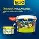 Tetra Субстрат CompleteSubstrate з добривами 2,5кг, 2,5 кг 297524 фото 2