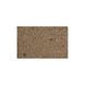 Tetra Субстрат CompleteSubstrate з добривами 2,5кг, 2,5 кг 297524 фото 3
