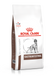 Сухой корм для взрослых собак ROYAL CANIN GASTRO INTESTINAL DOG 2 кг