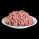 Вологий корм для собак Brit Premium Adult Lamb with Buckwheat, Ягня та гречка, паштет, 800 г 100414/8614 фото 2