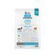 Сухий корм для собак Brit Care Беззерновий для юніорів великих порід Grain Free Junior Large Breed Salmon & Potato, Лосось та Картопля, 3 кг 172199 фото 5