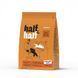 Сухий корм для котів Half&Half для стерилізованих котів HalfHalf Sterilised, з яловичиною, 300 г 20932 фото 1