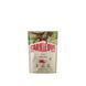 Корм сухий Carnilove True Fresh Duck для cобак качка 1,5 кг 173730 фото 1