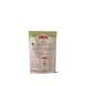 Корм сухий Carnilove True Fresh Duck для cобак качка 1,5 кг 173730 фото 2