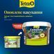 Tetra Субстрат CompleteSubstrate з добривами 5кг, 5 кг 245303 фото 2