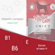 Консерви для собак Morando Miгliorcane UNICO Rustic яловичина 400 г 03362 фото 3