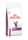 Сухой корм для взрослых кошек ROYAL CANIN RENAL FELINE 4 кг