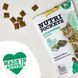 Ласощі для котів GimCat Вітамінні Nutri Pockets для підвищення іммунітету з котячою м_ятою та мультивітаміном 60 г G-419282/400723 фото 3