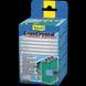 Tetra Вкладиш фільтруючий Filter Pack 250 300 C для внутрішнього фільтра Easy Crystal 250 300 з активованим вугіллям 3 151598 фото 1