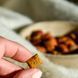 Ласощі для котів GimCat Вітамінні Nutri Pockets для підвищення іммунітету з котячою м_ятою та мультивітаміном 60 г G-419282/400723 фото 5