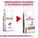 Сухой корм для взрослых собак ROYAL CANIN GASTRO INTESTINAL LOW FAT DOG 1.5 кг